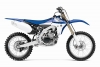 YZ450F