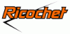 Ricochet