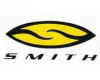 Smith Optics