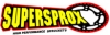 Supersprox