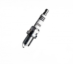 NGK Iridium Sparkplug DCPR8EIX