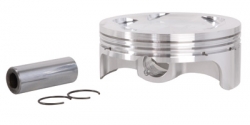 Pro X Piston Kit Standard (94.95 mm) Polaris Outlaw 525 S and 525 IRS