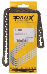 Pro X Camchain KTM 505 SX