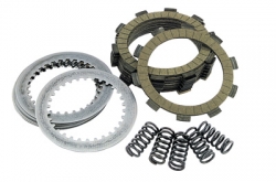 EBC Clutch Kit KTM 525 XC