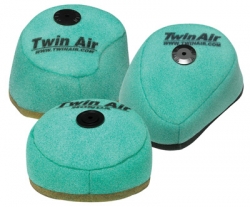 Twin Air Pre Oiled Air Filter KTM 525 XC