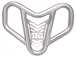 DG V-Pro Front Bumper Honda TRX 400EX and 400X