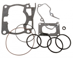 Pro X Top End Gasket Kit Honda TRX 400EX and 400X
