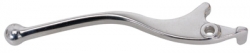 Motion Pro Brake Lever Polished Honda TRX 400EX and 400X