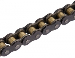 Primary Drive 428 C Professional Chain 428x98