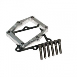 Pro Design Reed Spacer Honda TRX 250R 1986-1989
