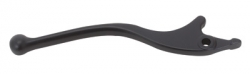 Motion Pro Brake Lever Black Honda TRX 250R 1986-1989
