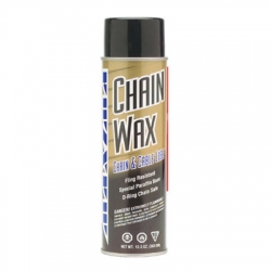 Maxima Chain Wax