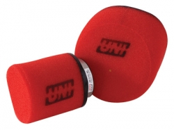 Uni Air Filter Honda TRX 450R and 450ER