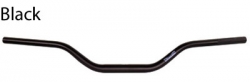 Renthal Fat Bar