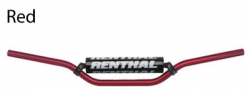Renthal Aluminum 7/8" Handlebar