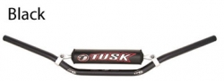 Tusk T-10 Aluminum Handlebar