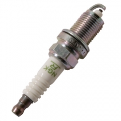NGK V-Power Sparkplug ZFR7F-11