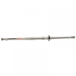 Tusk Adjustable Width Racing Axle Yamaha Banshee 350 1987-2006