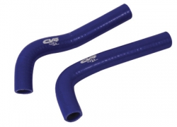 CV4 Hose Kit Yamaha YFZ 450R and 450X