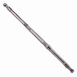 RPM Dominator II Axle Yamaha YFZ 450