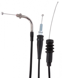 Motion Pro Cable Del Acelerador Para Honda TRX 450ER 2006-2009