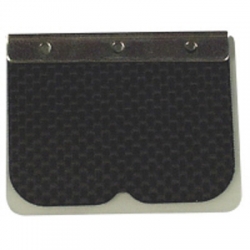 Boyesen Pro Series Reeds Yamaha Banshee 350