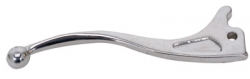 Motion Pro Brake Lever Yamaha Banshee 350