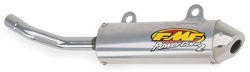 FMF Power Core II Silencer Yamaha Banshee 350