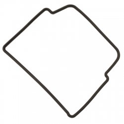 Tusk Valve Cover Gasket Suzuki Z 400