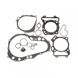 Tusk Complete Gasket Kit Suzuki Z 400 2003-2008