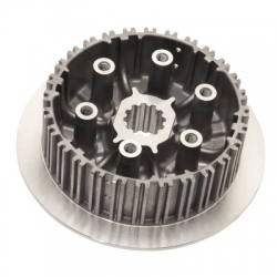 Pro X Inner Clutch Hub Kawasaki KFX 450R
