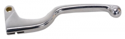 Motion Pro Clutch Lever Polished KTM 450 SX and 450 XC