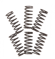 Tusk Clutch Spring Set KTM 505 SX
