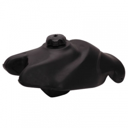 Clarke Fuel Tank 2.7 Gallon Honda TRX 300EX