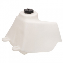 IMS Fuel Tank 5.6 Gallon Natural Yamaha Banshee 350