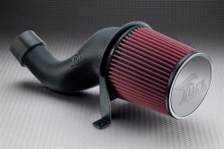 Fuel Customs Intake Kit Honda TRX 450R and 450ER