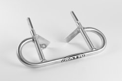 Rath Racing XC Rear Grab Bar KTM 450