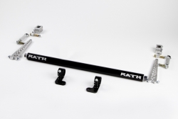 Rath Racing Sway Bar KTM 450 SX and 450 XC