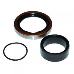 Enduro Engineering Countershaft Seal Kit KTM 525 XC