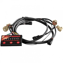 Wiseco Fuel Controller Suzuki LT-R 450