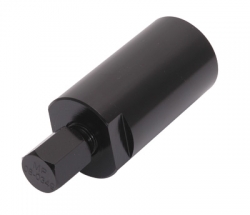 Motion Pro Flywheel Puller 38mm