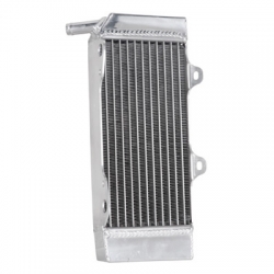 Mylers Aluminum Radiator Polaris Outlaw 450 MXR