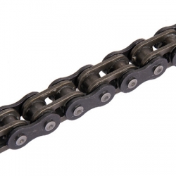Tusk 520 O-Ring Chain Yamaha Raptor 350