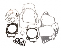 Tusk Complete Gasket Kit Yamaha Raptor 350
