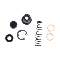 Pro X Front Master Cylinder Rebuild Kit Yamaha Raptor 250 and 250R