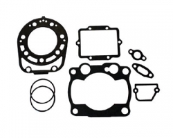 Cometic Top End Gasket Set Suzuki LT-R 450