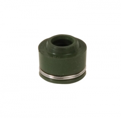 Pro X Valve Stem Seal Honda TRX 400EX and 400X
