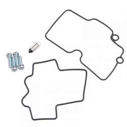 K & L Carburetor Rebuild Kit KTM 450 SX and 450 XC