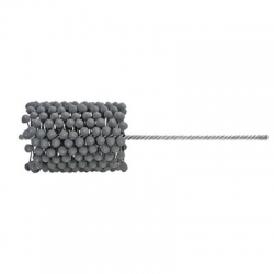 Flex-Hone Cylinder Ball-Hone 96-105mm