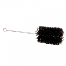 Flex-Hone Cylinder Wash Brush 3.5" (88.9mm) Diameter